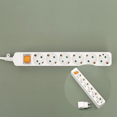 마켓925협력 미끄러운 장소 사고예방 스프레이 뿌리는 논슬립 락카페인트 라카 등산헤드랜턴 락카, 1개