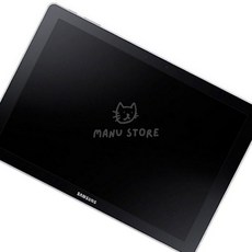 [투마누] 노트북보호필름 시력보호필름 대형보호필름 삼성 노트북9 13.3 고광택 보호필름 2매입