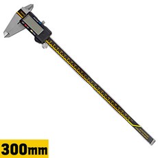 페리코 디지털 버니어캘리퍼스 노기스 150mm 200mm 300mm, 1개