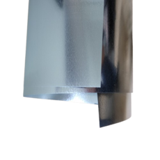 아연판0.25T 함석판 식당업소자석판 지붕재 타이머부착 철판벽지, 915×915, 1개