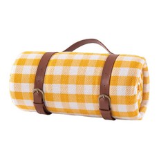 판매중지, 옐로우체크