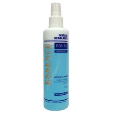 스타일링과 트리트먼트를 한 번에 헤어투페이스 250ml (WFHUW5M), 1개