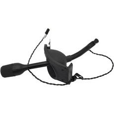 아므릭스 905-112 변속기 기어 레버 1999-2001 포드 익스플로러 2003 스포 2001-2005 스포츠 트랙 1999-2011 레인저 4L2Z7210BAA XL2Z7, 아므릭스 905-112 변속기 기어 레버 1999-20