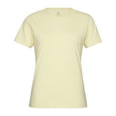 가볍고 편하고 활동적인 블랙야크 BLACKYAK BLACK YAK 여성 에센셜 반팔티#2_LY 바람막이 등산화 백팩