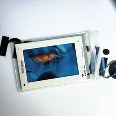 귀멸의칼날 귀칼 3D 홀로그램 카드 아카자 코쿠시보, D