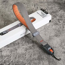 FUJIFILM 富士 X 配件 X-PGY 聯名腕帶，舒適耐用，時尚攝影配件, 1個