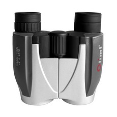 올림푸스 쌍안경 10x21 DPC, 8X25 스탠다드