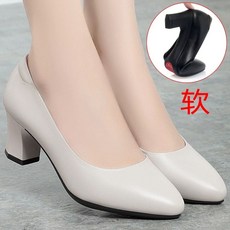 외발전동휠 다리 패드 한쌍 가속 파워 오프로드 점프, 1개, D. 화이트 5cm