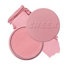 TONYMOLY 果凍腮紅 05 Ballet Pink, NA, 1個