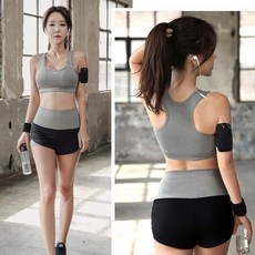 戶外運動手機臂套：男女通用跑步健身手機袋，輕薄防潑水手臂裝備