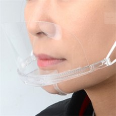 조리용 위생 마스크 위생보호마스크, 609