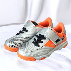 휠라 스피드 맥스 키즈 3ZM01070G 802