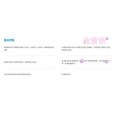 大井WALRUS HS-800B 1HP 靜音型不鏽鋼葉輪抽水機