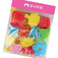 돈스텔 방과후교실 도장찍기스펀지 10번