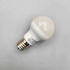 LED램프 LED 미니크립톤 E17 꼬마전구 4W 주광색 전구색
