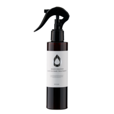 빈디 그래핀 노워시 트리트먼트 헤어에센스 스프레이 단백질 손상모케어, 1개, 150ml