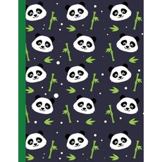 Primary Composition Notebook Story Paper Journal Paperback, Gorbate Victor, English, 9781716162442