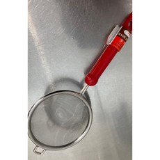 차망 자루분당체 소 일본산, 2개