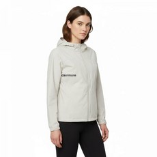 K2 여성 CHILL360 냉감 자켓 KWM26132