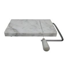 Mr. August 大理石起司切片器，起司刀，廚房工具，台灣, 1個