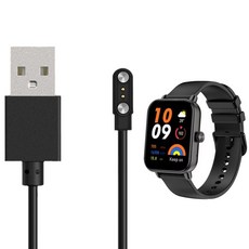 젤리타이거 JELLYWATCH10 젤리10 케이블, 충전케이블, 1개