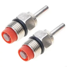 새끼 돼지 소 당나귀용 자동 말 급수기 젖꼭지, 01 China Mainland, 02 plastic cap