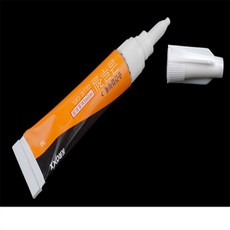 아이더스 안전캡 글루 순간접착제 3g 초강력금속접착제