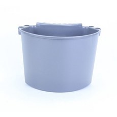 FUOU洗車小掛桶 批發 多功能洗車桶 外掛工具 小桶 家用洗車掛桶 工具箱, 500個改色