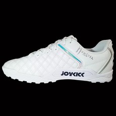 족구화 조이킥 몬스터 박높음 콜라보 인도어 아웃도어 겸용