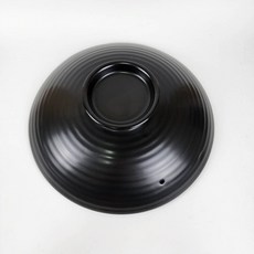 10號砂鍋 台灣製 耐高溫 養生燉湯 陶瓷鍋 煮粥, 1個, 蓋子