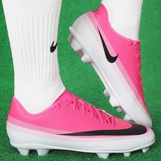 나이키 축구화 머큐리얼 베이퍼17 클럽 MG(멀티그라운드용)