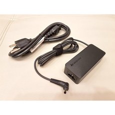 聯想 45W 變壓器 IdeaPad 330 330S 330-14IGM 330-15IGM 充電器, 1個