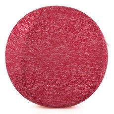 임산부 메모리폼 무릎베개 바디필로우 다리쿠션 바디메모리폼, 설명 2 참조, red