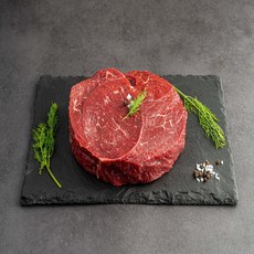 설도1kg (150g X 7팩 100g X 10팩) 고단백 저지방소고기 슬라이스 큐브 스테이크, 설도-슬라이스(150g X 7팩), 150g