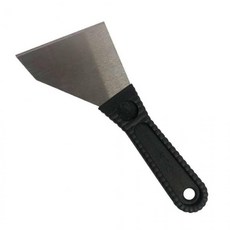 델리 sk2 다용도 커터칼 장판칼 벽지칼 전용 칼날, 1개