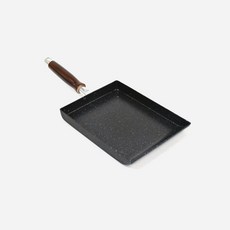 사각 계란말이팬 넉넉한 조리 주방