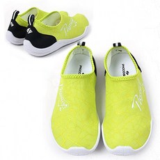 피코서프 아쿠아슈즈 물놀이용 신발 바닷가물놀이신발 성인용아쿠아슈즈 피코서프아쿠아슈즈