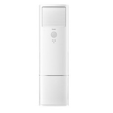 캐리어 냉난방 스탠드 16평형 가정용 원룸용 /삐른 에너지 절약 DAMQ-0651DAWSD