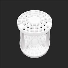 더가몽 미술 붓꽂이 홀더 캘리그라피붓