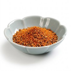 양꼬치 20꼬치+매운고추소스 250g, 1개