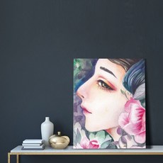 브랜드없음 SY-900