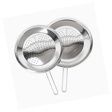 키친아트 스텐 다용도 후라이팬 프라이팬 덮개 30cm 후라이팬뚜껑 후라이팬커버 기름방지망