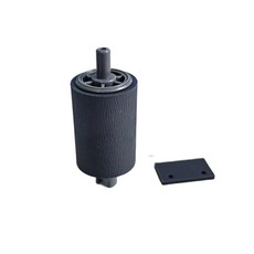 Brother ADS-1700W ADS-1200W ADS-1250W ADS-1300 ADS-1350W용 픽업 롤러 Epson DS-310 DS-320 DS-360W 용지 공, Brother ADS-1700W ADS-1200W AD