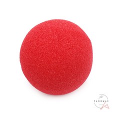 코스프레 삐에로 마스크 소품 세트 브이앤맥 축제 소품