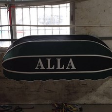 인테리어 도트 돔 캐노피 액자어닝 가리개 가림막 어닝 차양, C. 알루미늄 합금 접이식 겨울 멜론 텐트