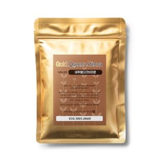 골드퀸즈헤나 2봉구매시 1봉더 gold퀸즈헤나 천연염색헤나 정품, (골드퀸즈)3.[천연]-네추럴다크브라운, 1개