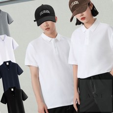 에이오티펀샵 커플 카라티 가족티