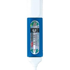 극세식 수정액 12ml 1개 문구화이트
