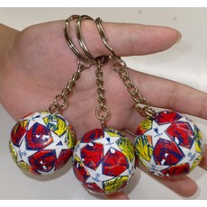 축구 리턴볼 벽치기 트래핑 블랙 리바운드보드 훈련판, 1개, 2024 유럽 결승 지름 38mm