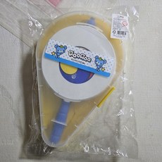 아이비스ibis ROO ROO 케이스 가방 소고, 1개